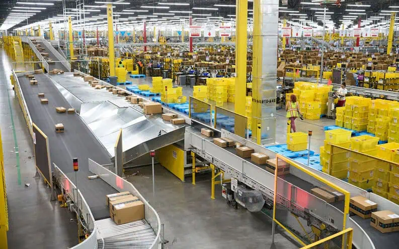 Amazon FBA vs. FBM: What’s the Difference and Which Fulfillment Method is Right for You?