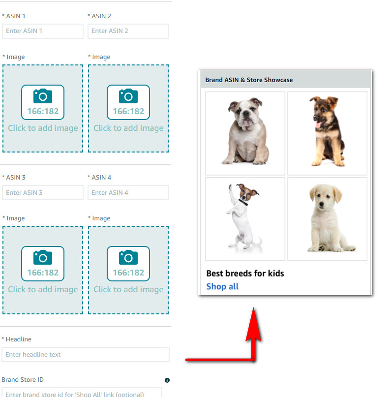Crafting an Unforgettable Amazon Brand Story: A Comprehensive Guide