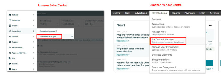 Crafting an Unforgettable Amazon Brand Story: A Comprehensive Guide