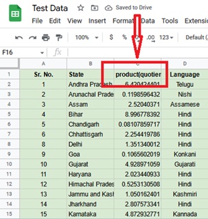 Simplify Data Management with Google Sheets: Exploring the Versatility of the Query Function