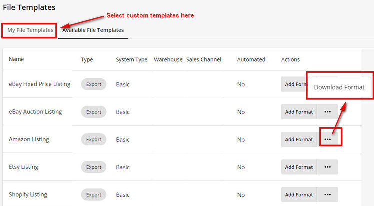 How to add products to your website using Network Solutions? Image 13