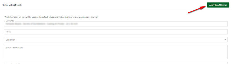 How to add products to your website using Network Solutions? Image 5