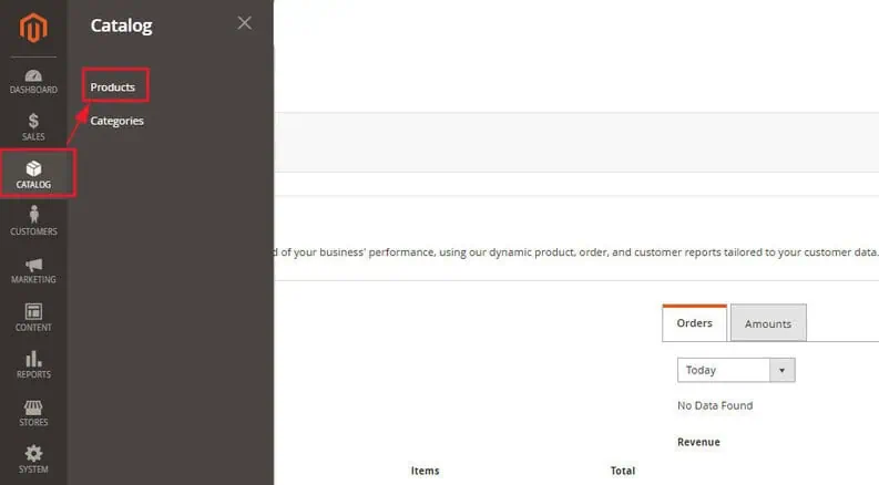 How to Edit Product Descriptions and Images in Magento? A Complete Guide