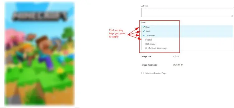 How to Edit Product Descriptions and Images in Magento? A Complete Guide