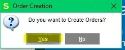 How to Manage Invoicing Efficiently with Sage 100?