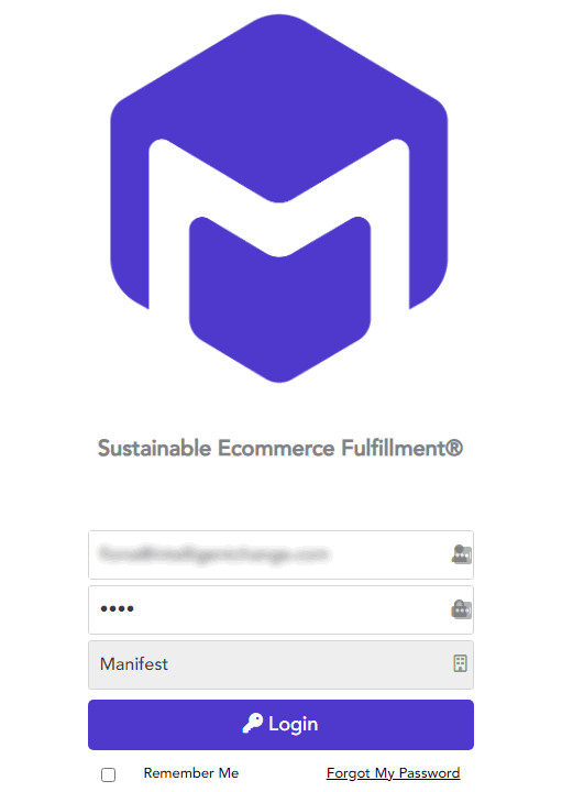 How to process Order Fulfillment on Manifest.eco? Image 2