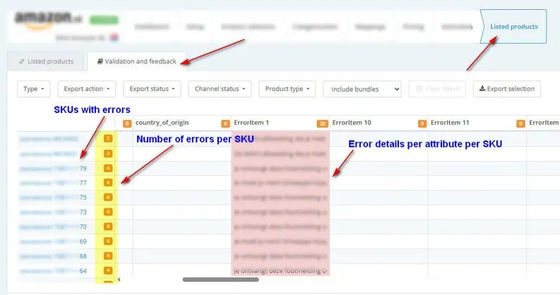 How to Scale Multichannel E‑commerce with ChannelEngine?