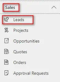 How to Use Microsoft Dynamics 365 CRM? Image 14
