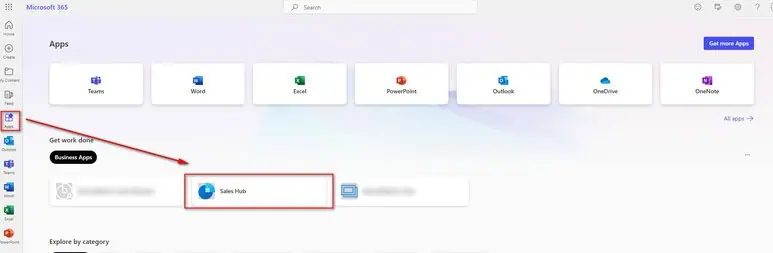How to Use Microsoft Dynamics 365 CRM? Image 2