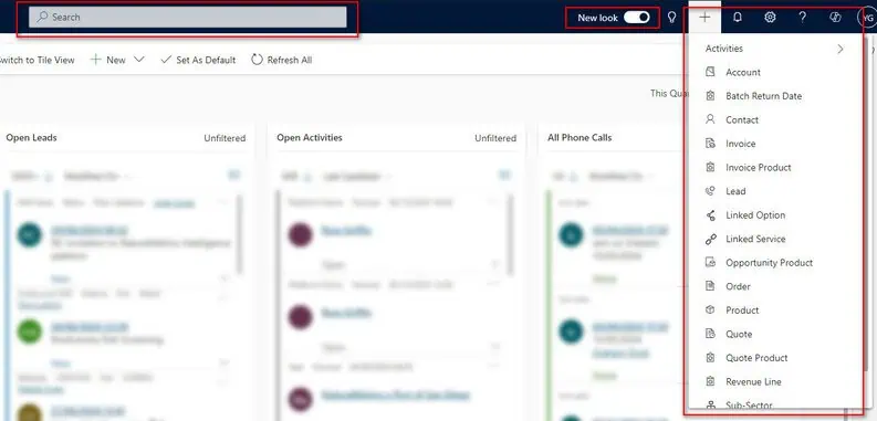 How to Use Microsoft Dynamics 365 CRM? Image 4