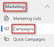 How to Use Microsoft Dynamics 365 CRM? Image 7