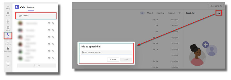 How to Use Microsoft Teams? Image 15