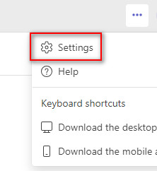 How to Use Microsoft Teams? Image 18