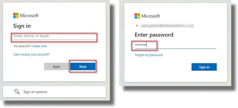 How to Use Microsoft Teams? Image 2