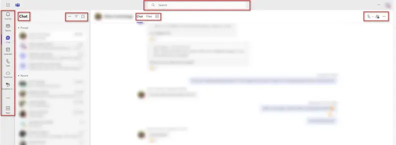 How to Use Microsoft Teams? Image 3