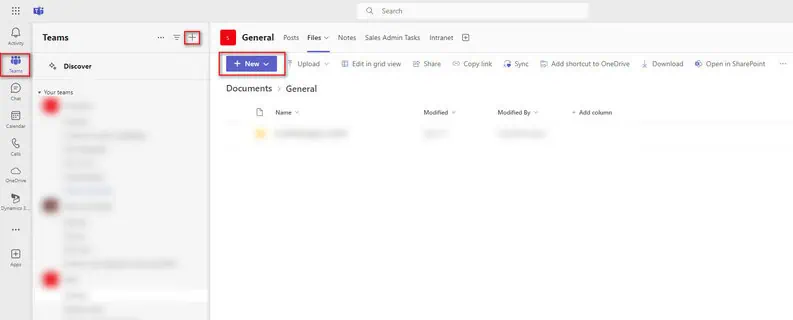 How to Use Microsoft Teams? Image 4
