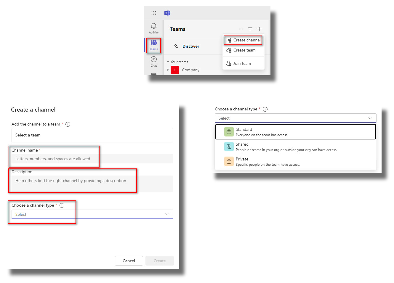 How to Use Microsoft Teams? Image 9