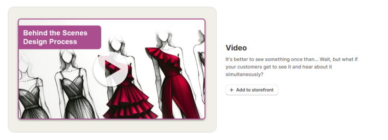 What are Metafields in Shopify? Image 4