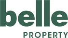 Belle Property