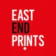 East End Prints