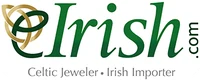 eIrish