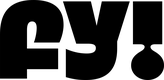 Fy