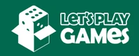 Letsplaygames