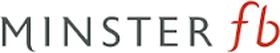Minsterfb