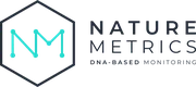 NatureMetrics