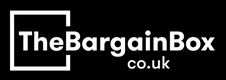 TheBargainbox