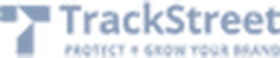 TrackStreet