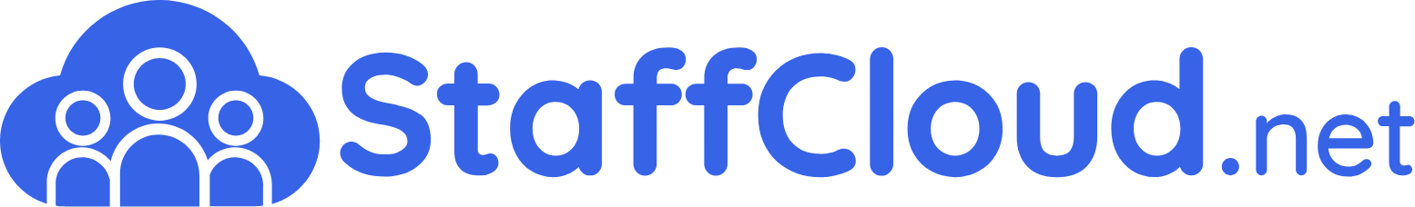 StaffCloud